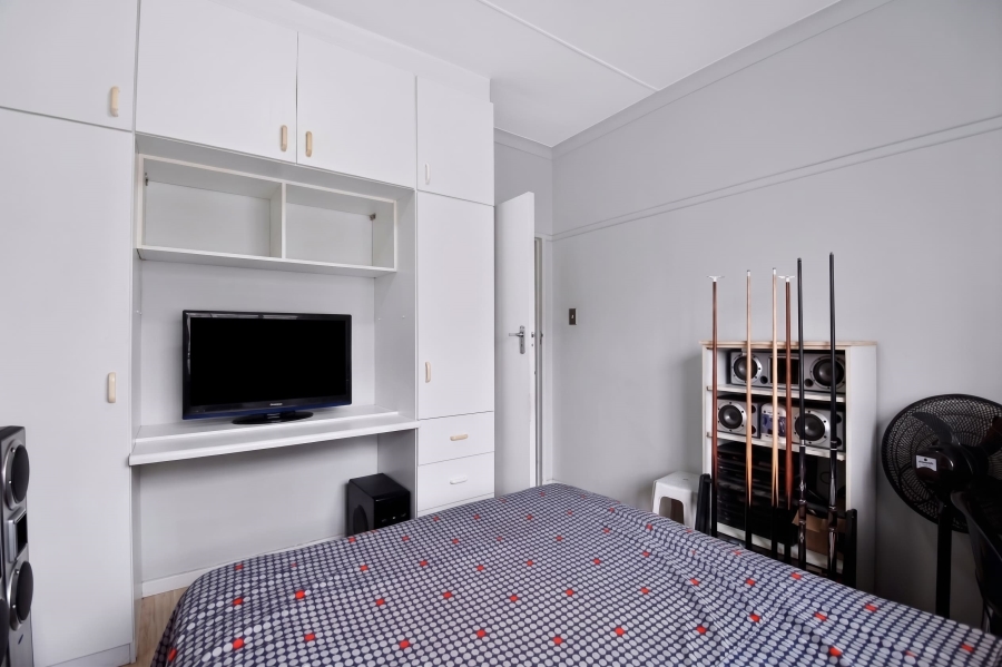 4 Bedroom Property for Sale in Oakdale Western Cape